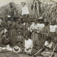 Image for article titled Australia's Secret History as a White Utopia
